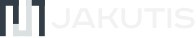 Jakutis Advogados